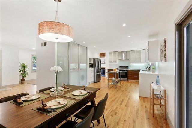 1995 Commodore Lane, Atlanta, GA 30341