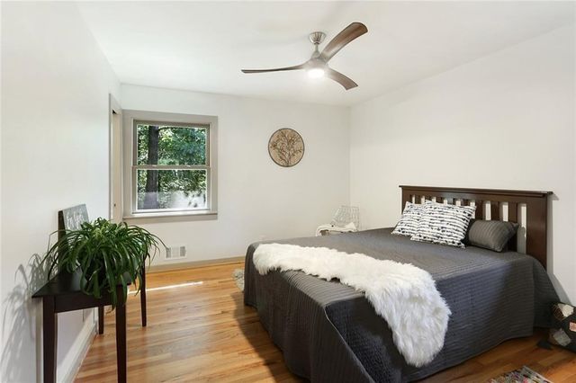 1995 Commodore Lane, Atlanta, GA 30341