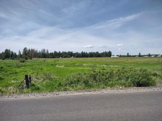 xx Elk Chattaroy Rd, Elk, WA 99009