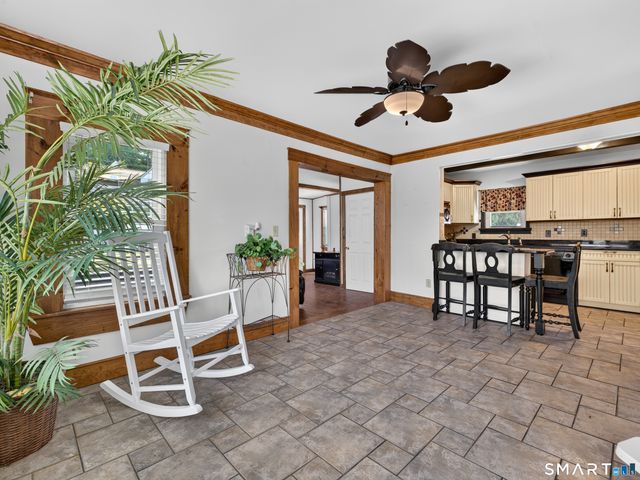 58 Baltic Street, Norwich, CT 06360