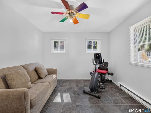 58 Baltic Street, Norwich, CT 06360