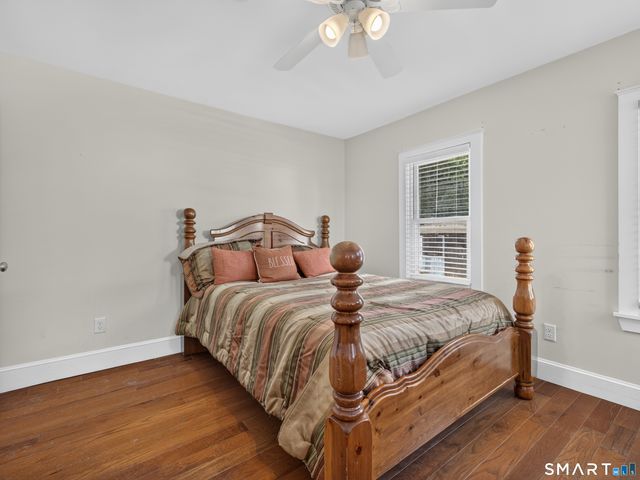 58 Baltic Street, Norwich, CT 06360