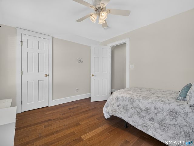 58 Baltic Street, Norwich, CT 06360