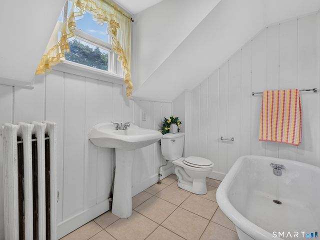 58 Baltic Street, Norwich, CT 06360