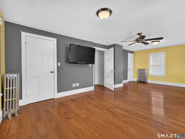 58 Baltic Street, Norwich, CT 06360