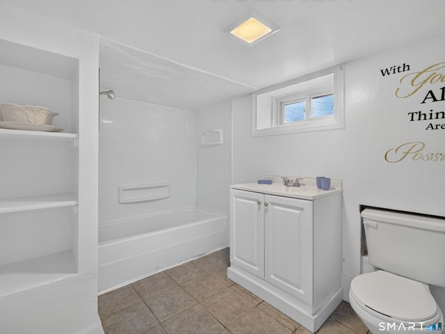 58 Baltic Street, Norwich, CT 06360