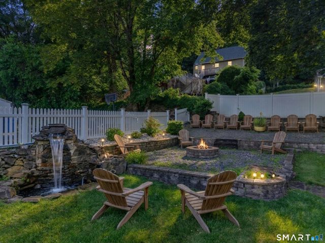 58 Baltic Street, Norwich, CT 06360