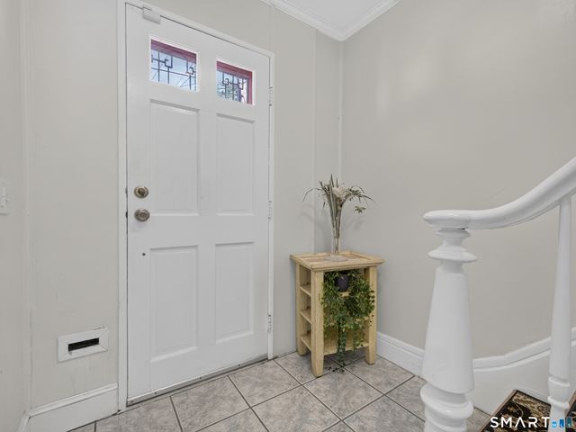 58 Baltic Street, Norwich, CT 06360