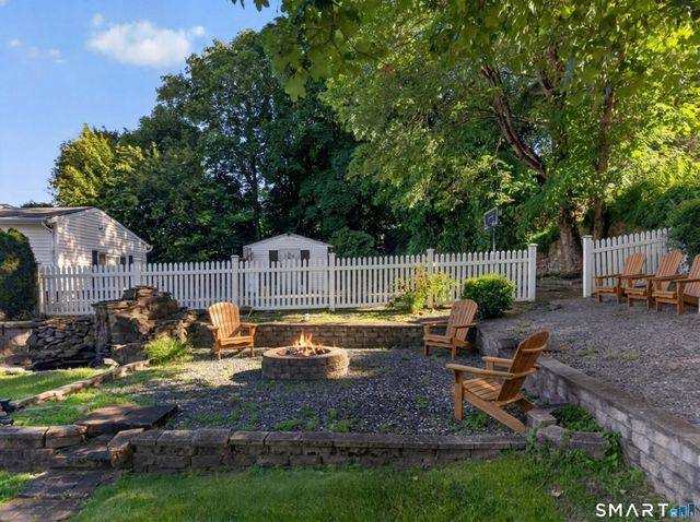 58 Baltic Street, Norwich, CT 06360