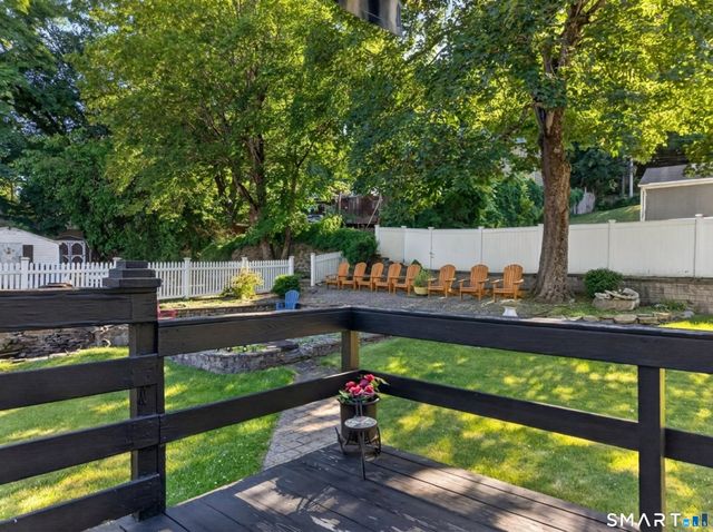 58 Baltic Street, Norwich, CT 06360