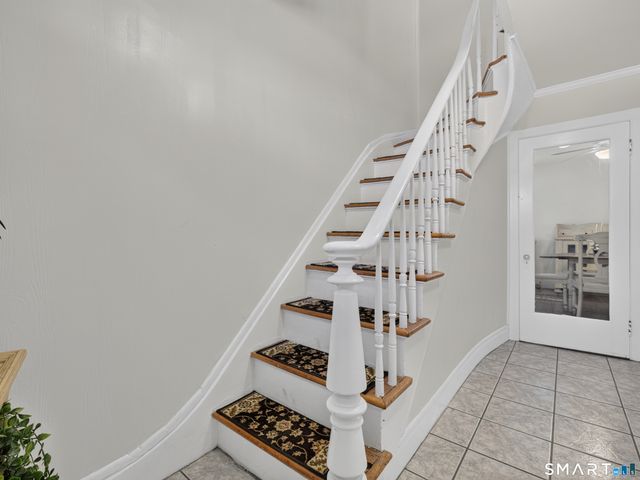 58 Baltic Street, Norwich, CT 06360