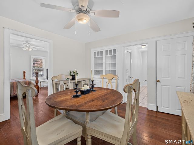 58 Baltic Street, Norwich, CT 06360