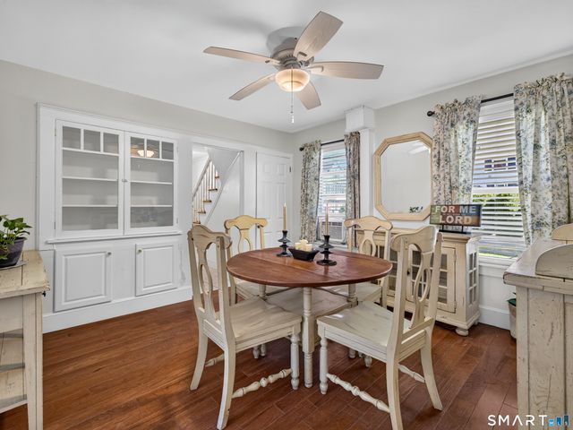 58 Baltic Street, Norwich, CT 06360