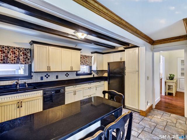 58 Baltic Street, Norwich, CT 06360