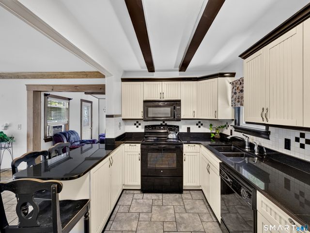 58 Baltic Street, Norwich, CT 06360