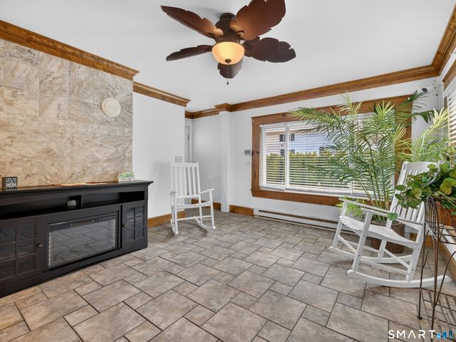 58 Baltic Street, Norwich, CT 06360