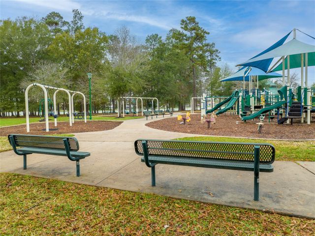 4227 Maple Rapids Lane, Spring, TX 77386