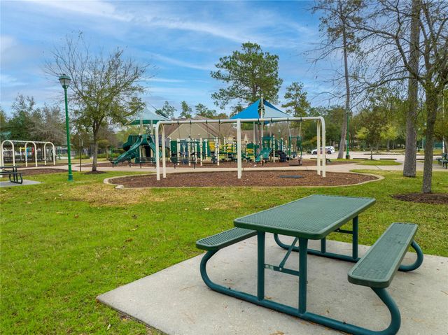 4227 Maple Rapids Lane, Spring, TX 77386