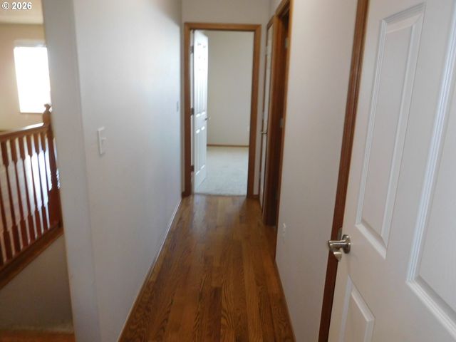 815 N MAIN St, Pendleton, OR 97801