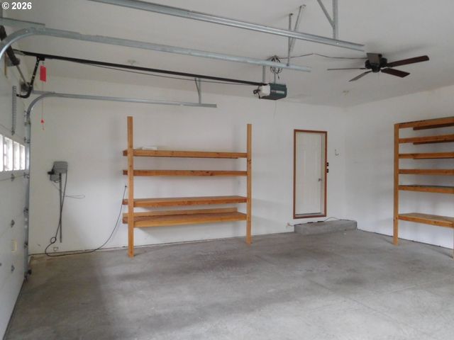 815 N MAIN St, Pendleton, OR 97801