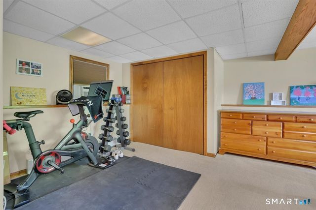 58 School House Road, Wallingford, CT 06492