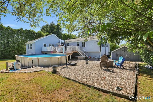 58 School House Road, Wallingford, CT 06492