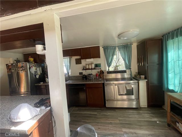 14025 Meadow, Lytle Creek, CA 92358