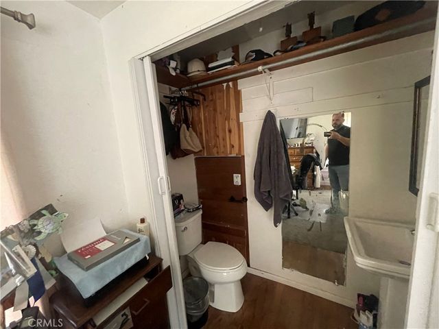 14025 Meadow, Lytle Creek, CA 92358