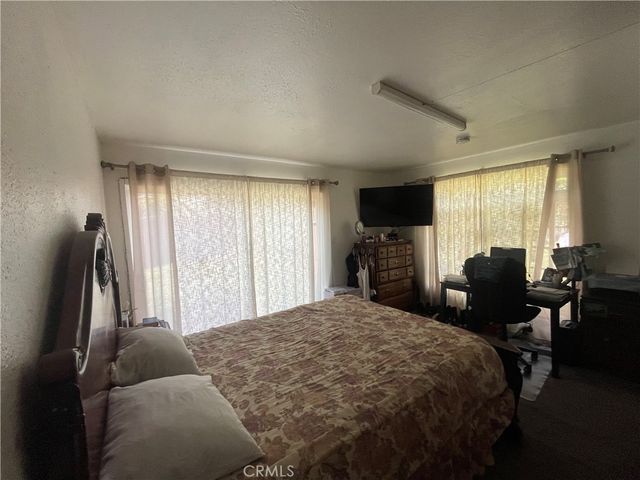14025 Meadow, Lytle Creek, CA 92358