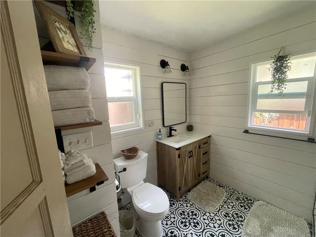 14025 Meadow, Lytle Creek, CA 92358