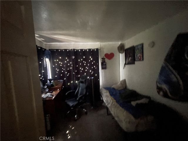 14025 Meadow, Lytle Creek, CA 92358