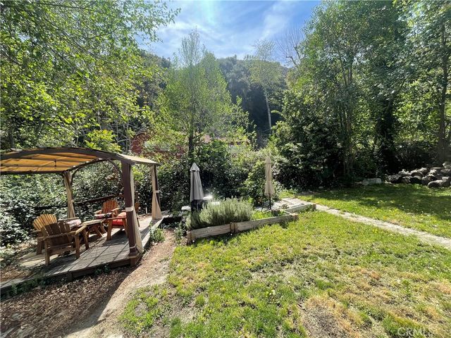 14025 Meadow, Lytle Creek, CA 92358