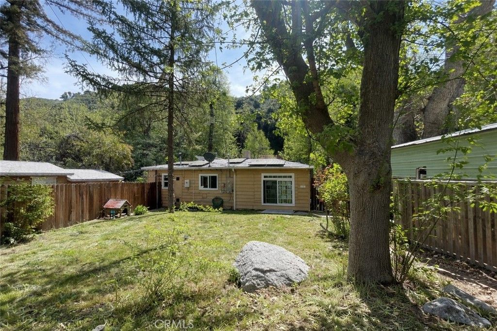 14025 Meadow, Lytle Creek, CA 92358