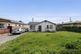 4824 W 133rd, Hawthorne, CA 90250
