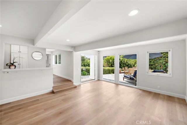 1266 Morningside A, Laguna Beach, CA 92651