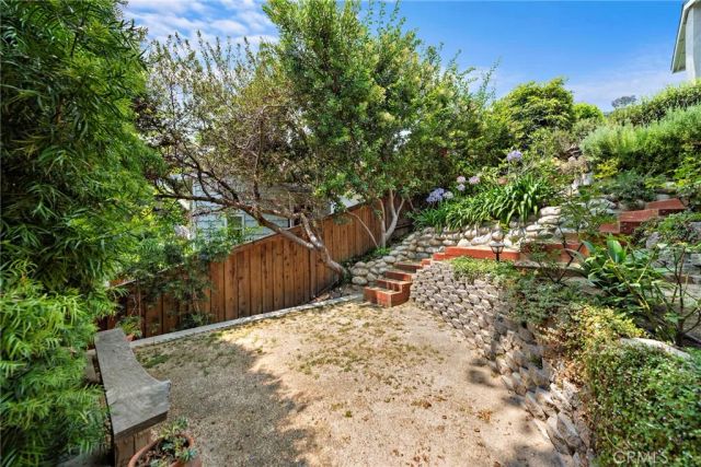 1266 Morningside A, Laguna Beach, CA 92651