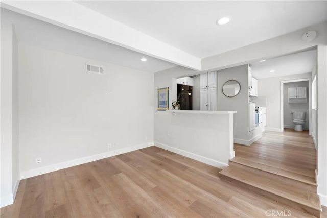 1266 Morningside A, Laguna Beach, CA 92651