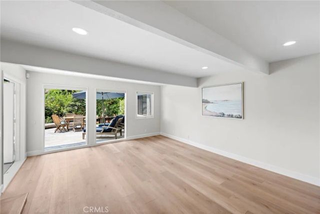 1266 Morningside A, Laguna Beach, CA 92651