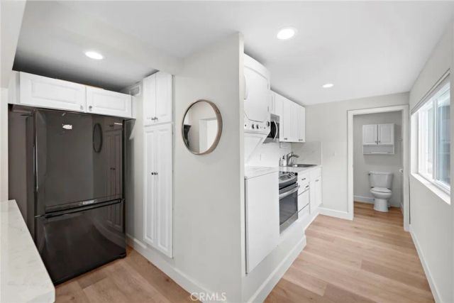 1266 Morningside A, Laguna Beach, CA 92651