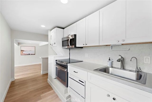 1266 Morningside A, Laguna Beach, CA 92651