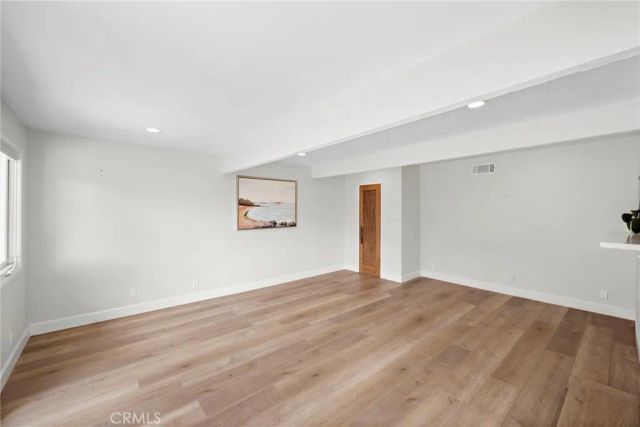 1266 Morningside A, Laguna Beach, CA 92651