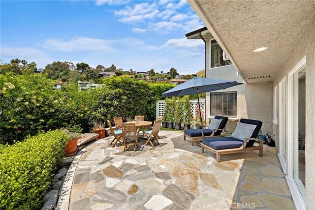 1266 Morningside A, Laguna Beach, CA 92651