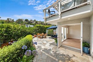 1266 Morningside A, Laguna Beach, CA 92651