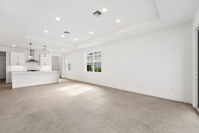 10083 NW Dreamweaver Road, Port St. Lucie, Port St Lucie, FL 34987