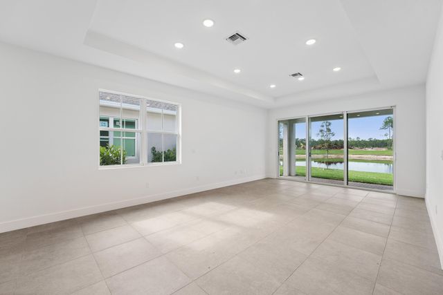 10083 NW Dreamweaver Road, Port St. Lucie, Port St Lucie, FL 34987