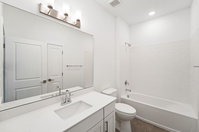 10083 NW Dreamweaver Road, Port St. Lucie, Port St Lucie, FL 34987