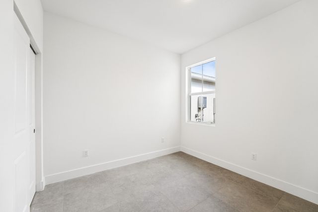 10083 NW Dreamweaver Road, Port St. Lucie, Port St Lucie, FL 34987