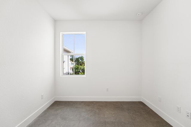 10083 NW Dreamweaver Road, Port St. Lucie, Port St Lucie, FL 34987