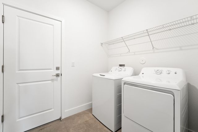 10083 NW Dreamweaver Road, Port St. Lucie, Port St Lucie, FL 34987