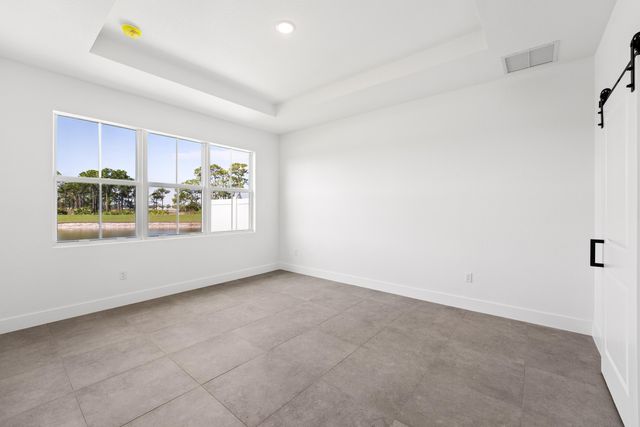 10083 NW Dreamweaver Road, Port St. Lucie, Port St Lucie, FL 34987